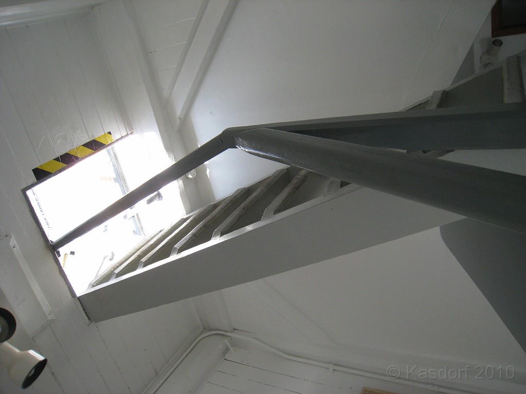 Michigan TC 2010-07 2205.jpg - The Michigan West Coast Tour of July 2010. From Luddington State Park to Traverse City for the Cherry Festival!